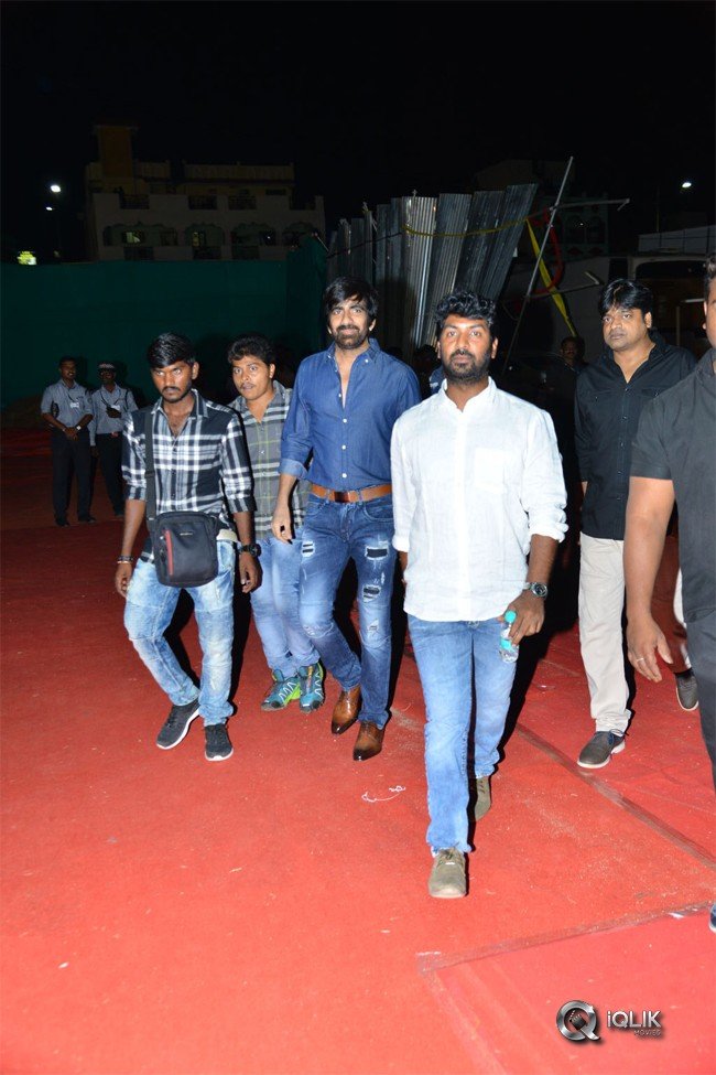 Nela-Ticket-Movie-Audio-Launch-Photos